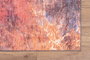 Conceptum Funk Chenille - Pink AL 239 Multicolor 150 x 230 cm
